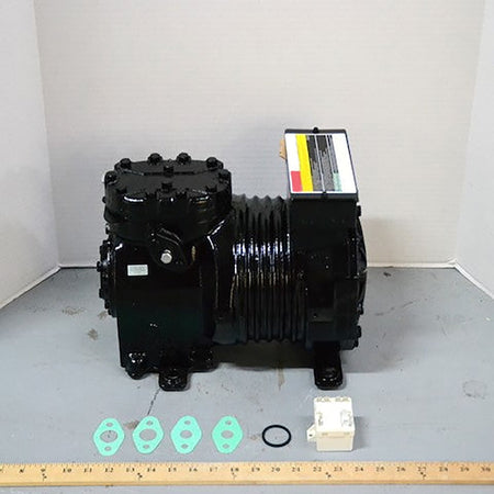 KAJB010ECAV213 Compressor - Sinocmp