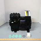 KAK1-0100-TAD-200 Compressor - Sinocmp