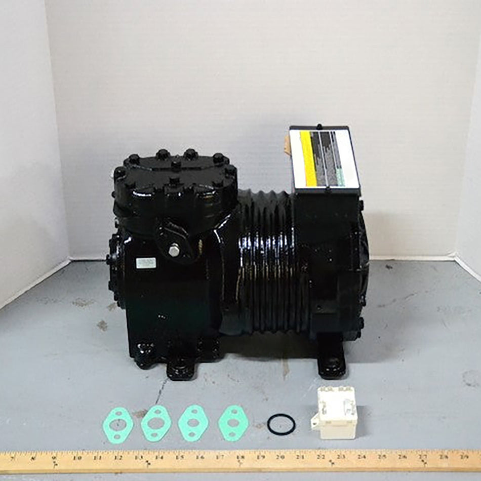 KAK1-0100-TAD-200 Compressor - Sinocmp