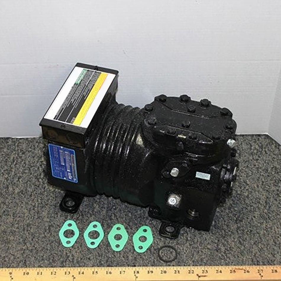 KAKA-0200-TAD-201 Compressor - Sinocmp