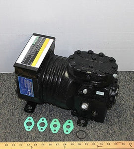KAKA-0200-TAD-201 Compressor
