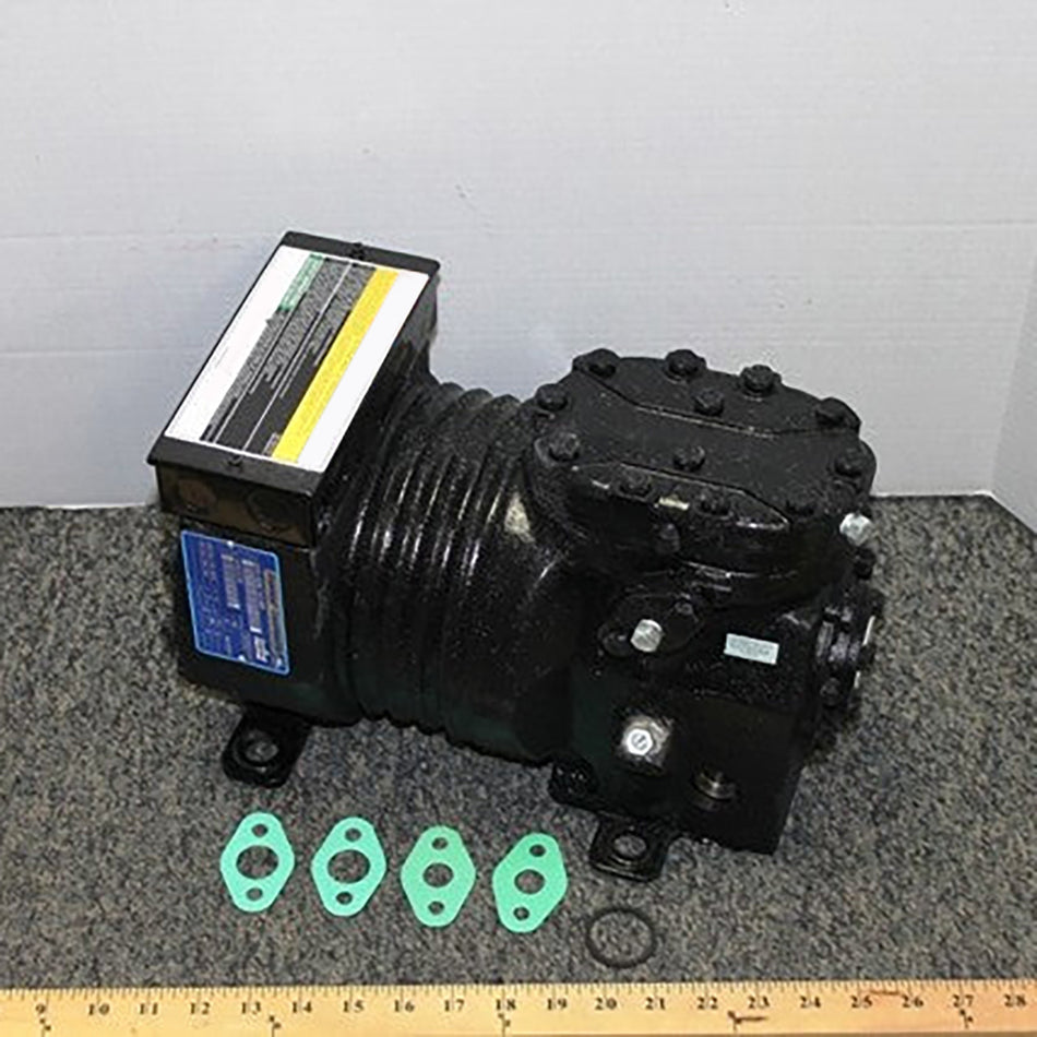 KAKA0200TAD220 Compressor - Sinocmp
