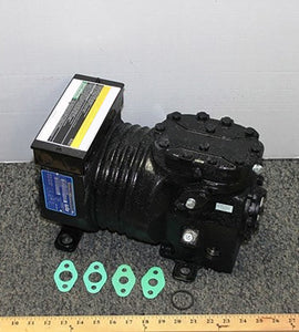 KAKA0200TAD220 Compressor