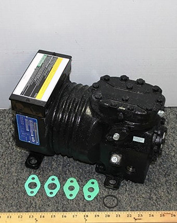Compresseur KAKA0200TAD220