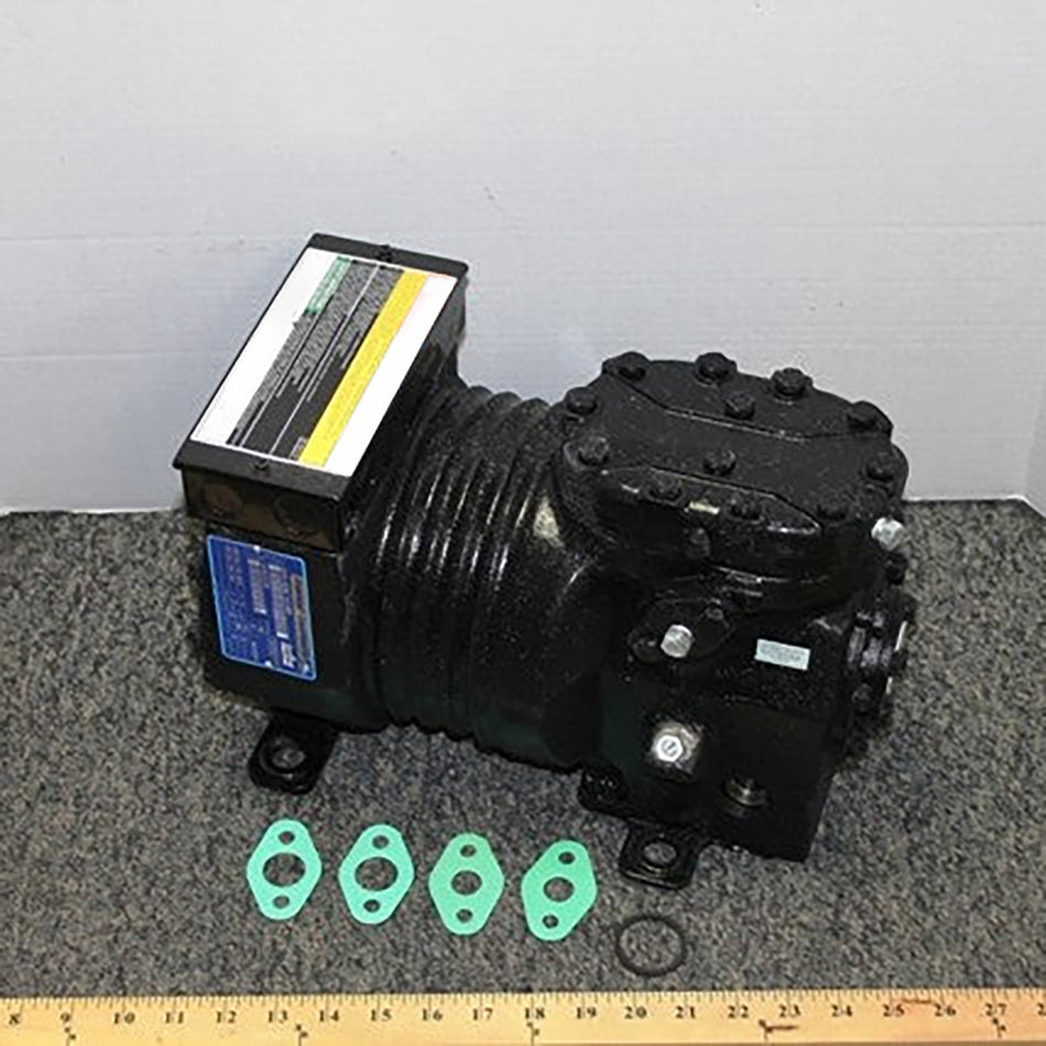 KAKA020LTAD220 Compressor - Sinocmp