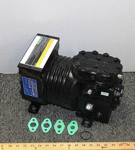 KAKA020LTAD220 Compressor
