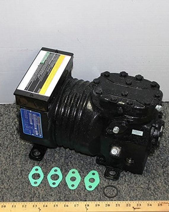 Compresseur KAKA020LTAD220