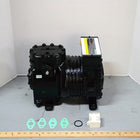 KAL1015ATAD200 Compressor - Sinocmp