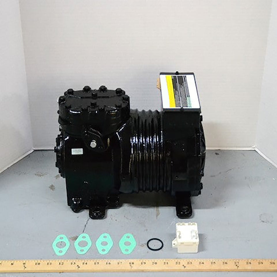 KAL1015ATAD200 Compressor - Sinocmp