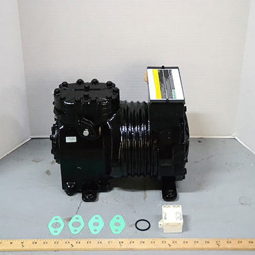 Compressor KAL1015ATAD200