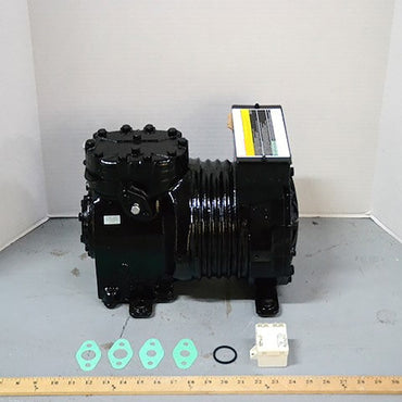 Compressor KAM2-0075-XAA-100