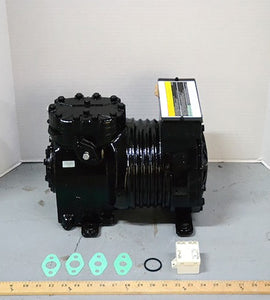 Compresseur KAM20075IAA100