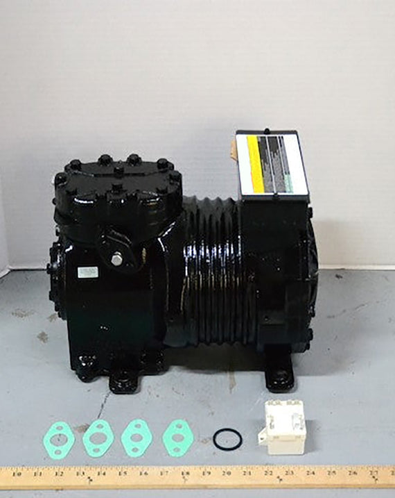 Compresseur KAM20075IAA200