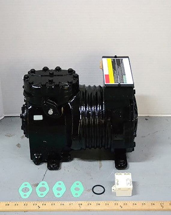 Compresseur KAN2-0050-CAV-201