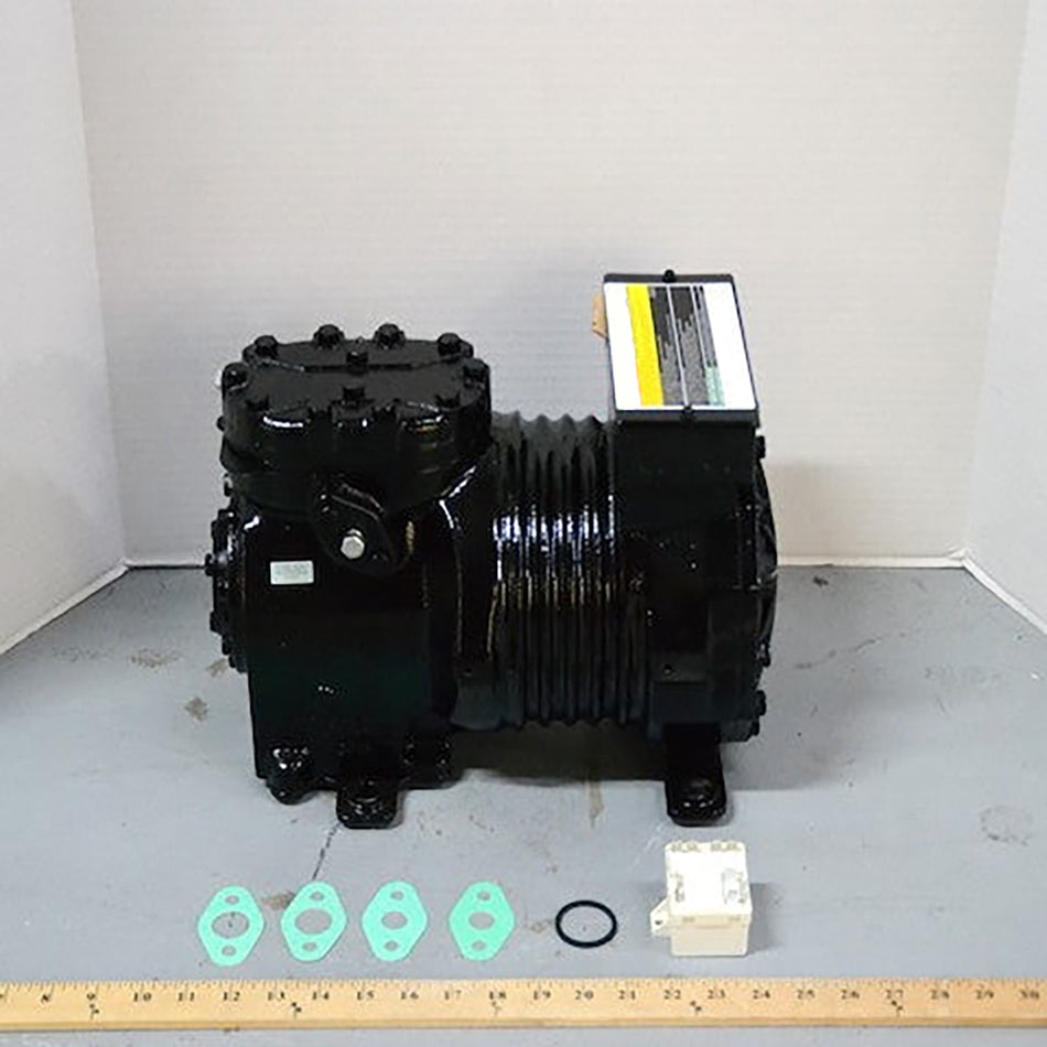 KATB-0100-IAA Compressor - Sinocmp