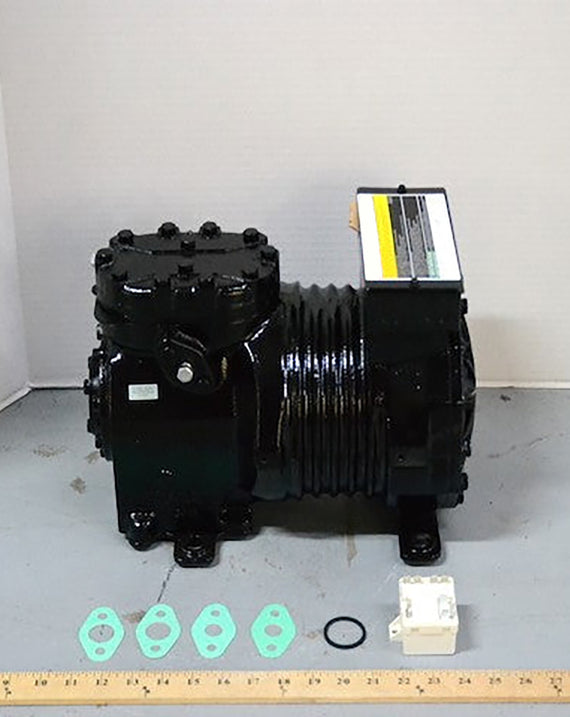 Compresseur KATB010A1AA800