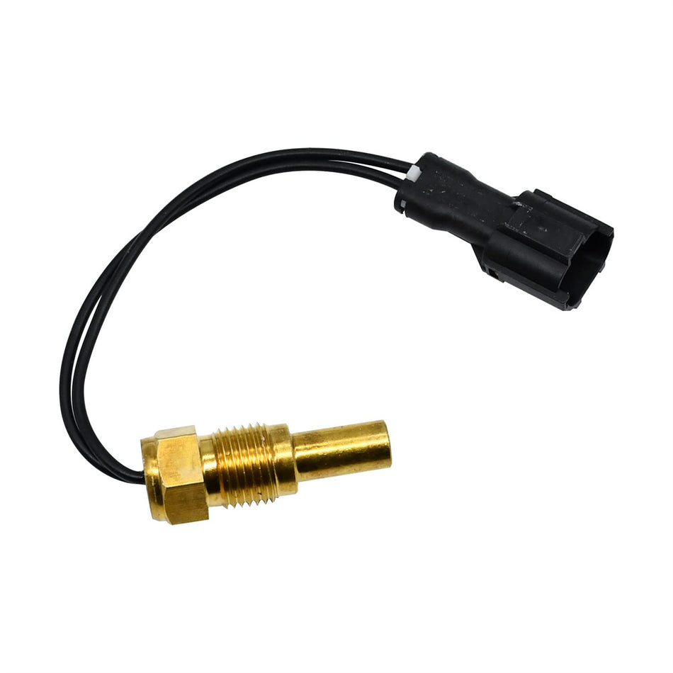 KHR1017 Water Temperature Sensor for Sumitomo SH200-3 SH250-3 A3 - Sinocmp