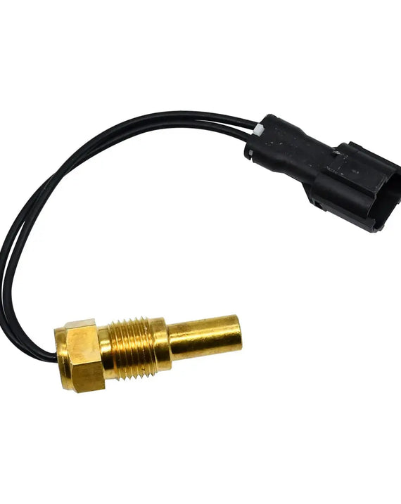 Capteur de température d'eau KHR1017 pour Sumitomo SH200-3 SH250-3 A3