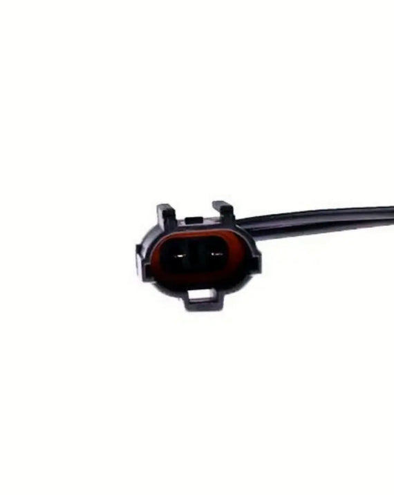 Capteur de température d'eau KHR1017 pour Sumitomo SH200-3 SH250-3 A3