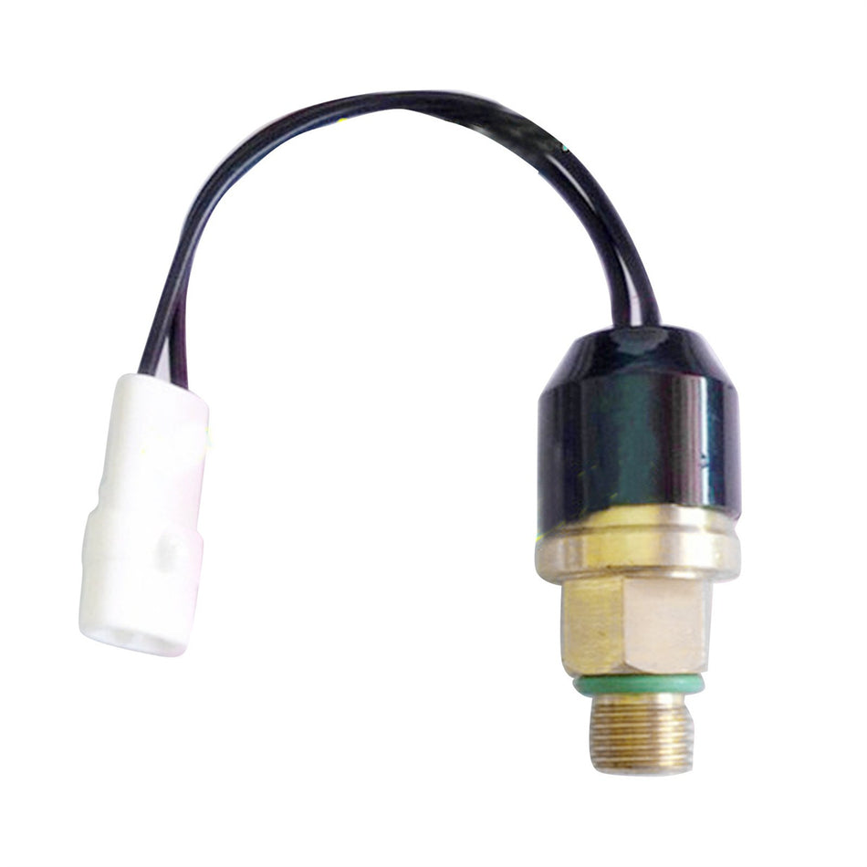 KHR10790 KHR24000 Pressure Sensor for Sumitomo Excavator SH210 SH240 SH250 A1 A2 A3 A5