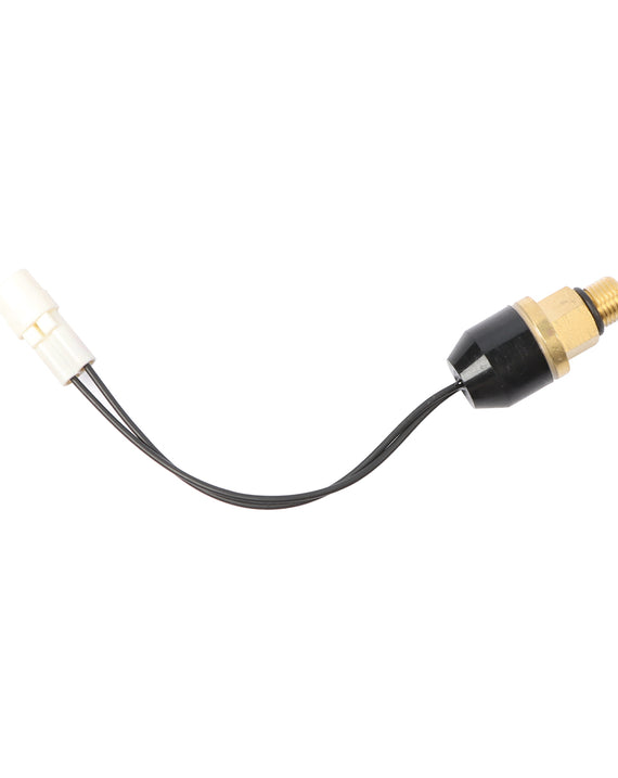 Capteur de pression KHR10790 KHR24000 pour pelle Sumitomo SH210 SH240 SH250 A1 A2 A3 A5