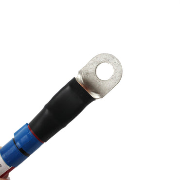 Cable de batería KHR12100 para el caso CX300C CX210 CX240 CX350C CX470C CX800