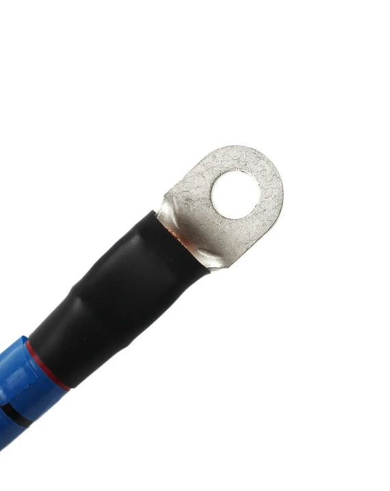 KHR12100 Battery Cable for Case CX300C CX210 CX240 CX350C CX470C CX800