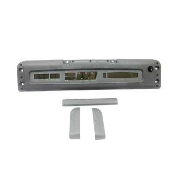 KHR2125 Monitor Gause de clúster para Sumitomo SH280 SH200 SH210 y Caso 9010b