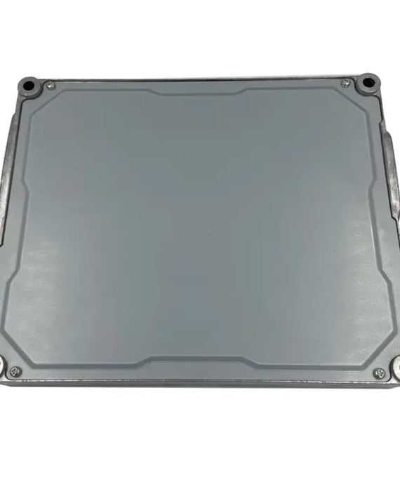 Contrôleur KHR2692 pour pelle Case CX330 CX350 CX700 CX800