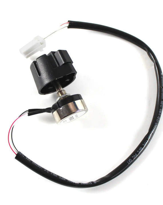 Capteur de commutateur d'accélérateur KHR2751 pour pelle CX210 CX460B SH200-5