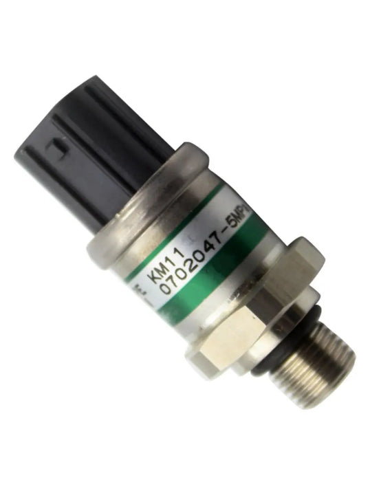 Capteur de pression KHR2915 pour pelle Sumitomo SH200-3 SK350-3B