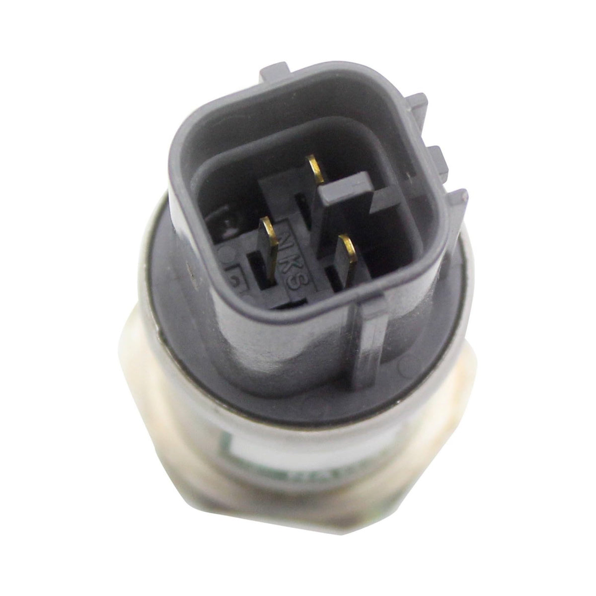 KHR2915 Pressure Sensor for Sumitomo SH200-3 SK350-3B
