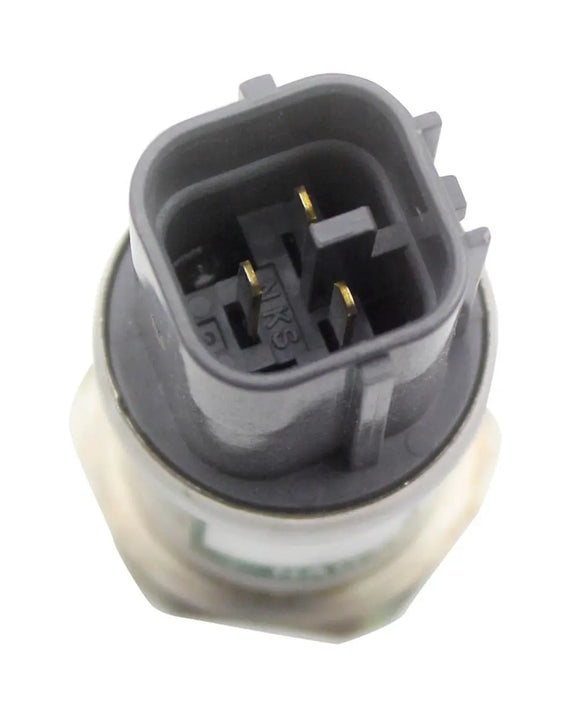 Capteur de pression KHR2915 pour pelle Sumitomo SH200-3 SK350-3B