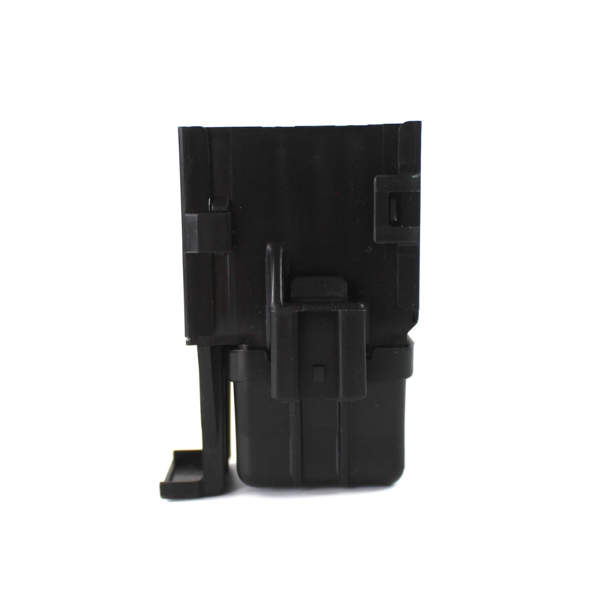 KHR3250 Fuse Box for Sumitomo Case CX210 CX210LR CX210N CX240 CX290 CX330 Excavator