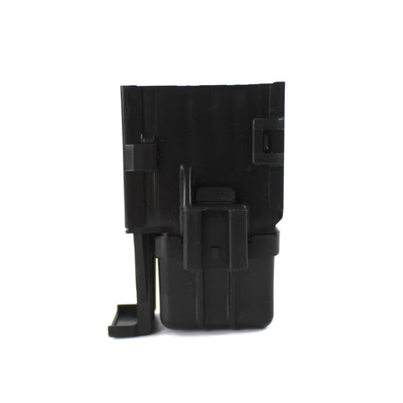 KHR3250 Fuse Box for Sumitomo Case CX210 CX210LR CX210N CX240 CX290 CX330 Excavator
