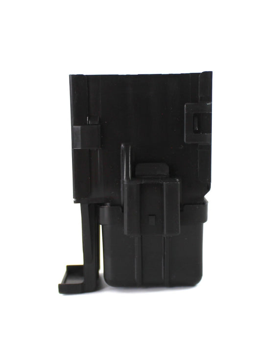Boîte à fusibles KHR3250 pour boîtier Sumitomo CX210 CX210LR CX210N CX240 CX290 CX330, pelle