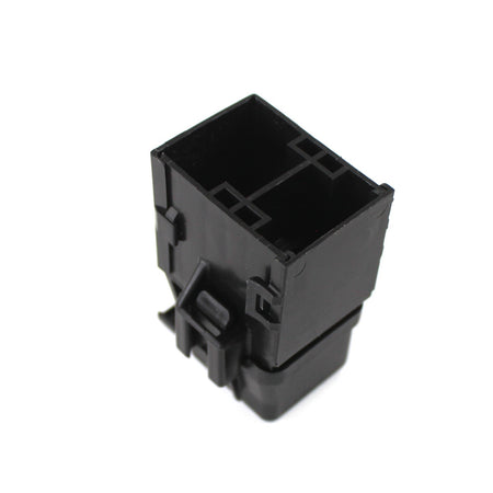 KHR3250 Fuse Box for Sumitomo Case CX210 CX210LR CX210N CX240 CX290 CX330 Excavator - Sinocmp