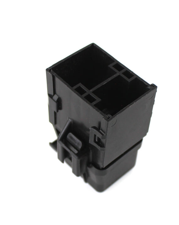 Boîte à fusibles KHR3250 pour boîtier Sumitomo CX210 CX210LR CX210N CX240 CX290 CX330, pelle
