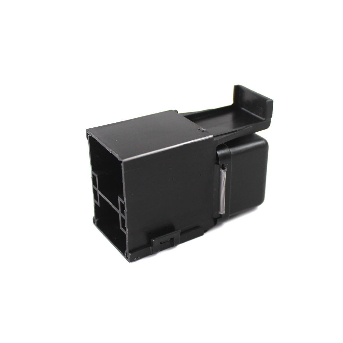 KHR3250 Fuse Box for Sumitomo Case CX210 CX210LR CX210N CX240 CX290 CX330