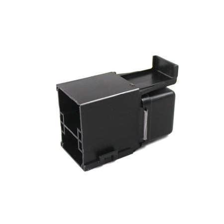 KHR3250 Fuse Box for Sumitomo Case CX210 CX210LR CX210N CX240 CX290 CX330