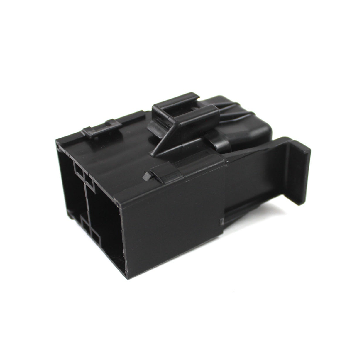 KHR3250 Fuse Box for Sumitomo Case CX210 CX210LR CX210N CX240 CX290 CX330 - Sinocmp