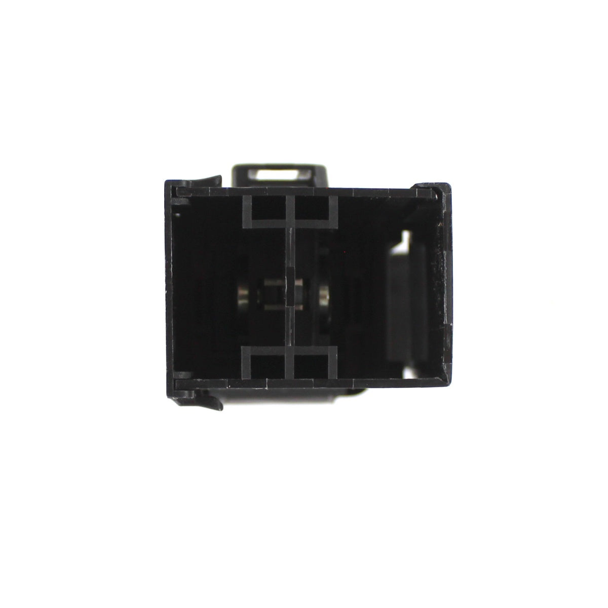 KHR3250 Fuse Box for Sumitomo Case CX210 CX210LR 