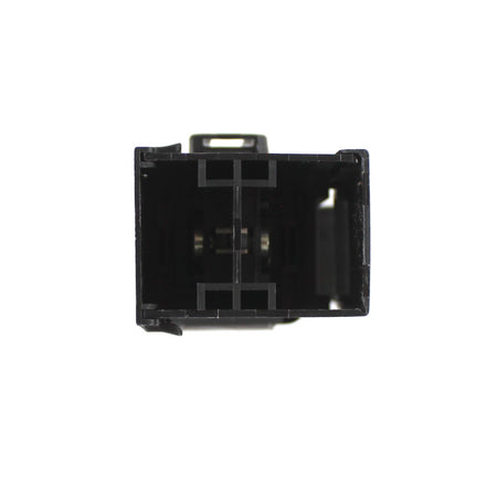 KHR3250 Fuse Box for Sumitomo Case CX210 CX210LR 