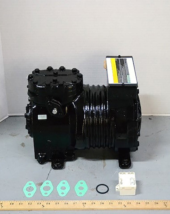 Compresseur KM-0075-IAA