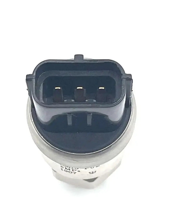 Capteur de pression KM15-P02 pour pelle Sumitomo SH200 SH210 SH240