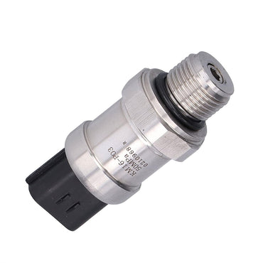 Sensor de presión KM16-P03 para Sumitomo SH200 SH210 SH240 SH250