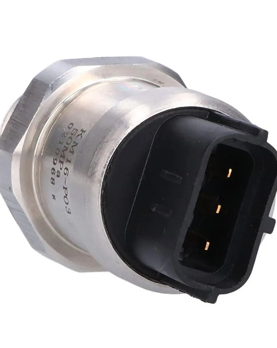 Capteur de pression KM16-P03 pour Sumitomo SH200 SH210 SH240 SH250