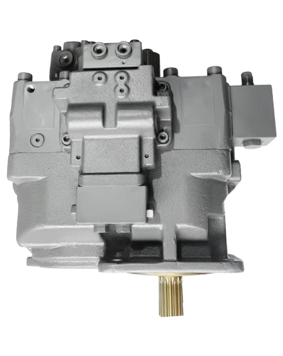 Pompe hydraulique KRJ21520 pour pelle Case CX225SR
