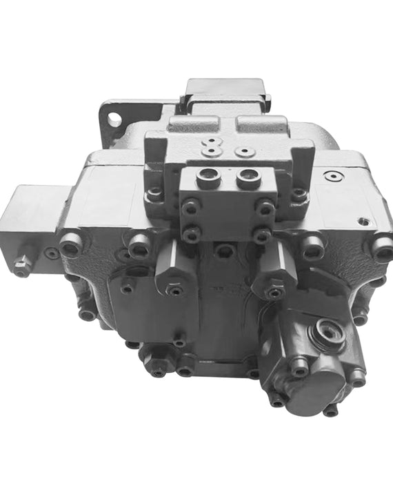 Pompe hydraulique KRJ21520 pour pelle Case CX225SR