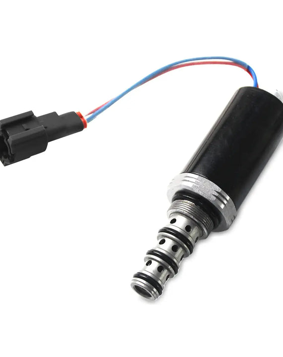 Électrovanne KWE5K-20/G24D04 SKX5/G24-202 pour Kato HD820